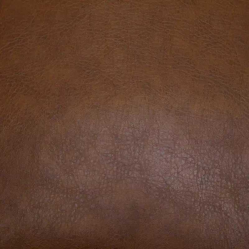 Chesterfield Swivel Tufted Club Chair