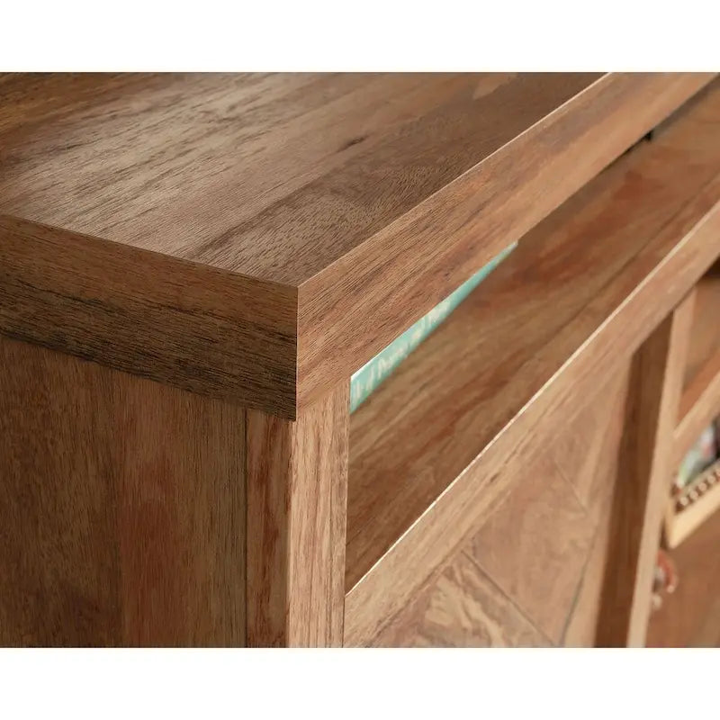 Cannery Bridge Credenza Sm