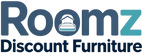 Roomz Discount Furniture - Home