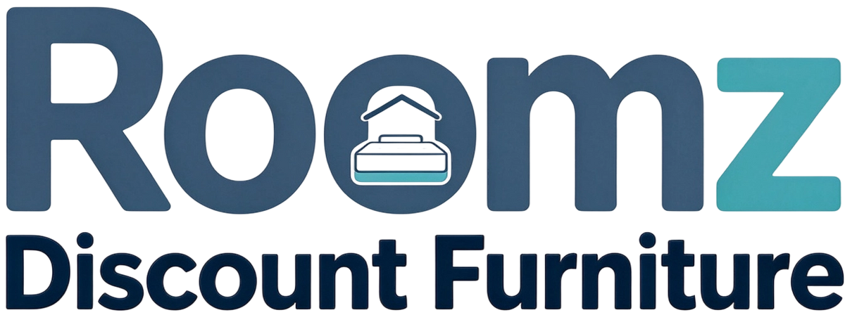 Roomz Discount Furniture